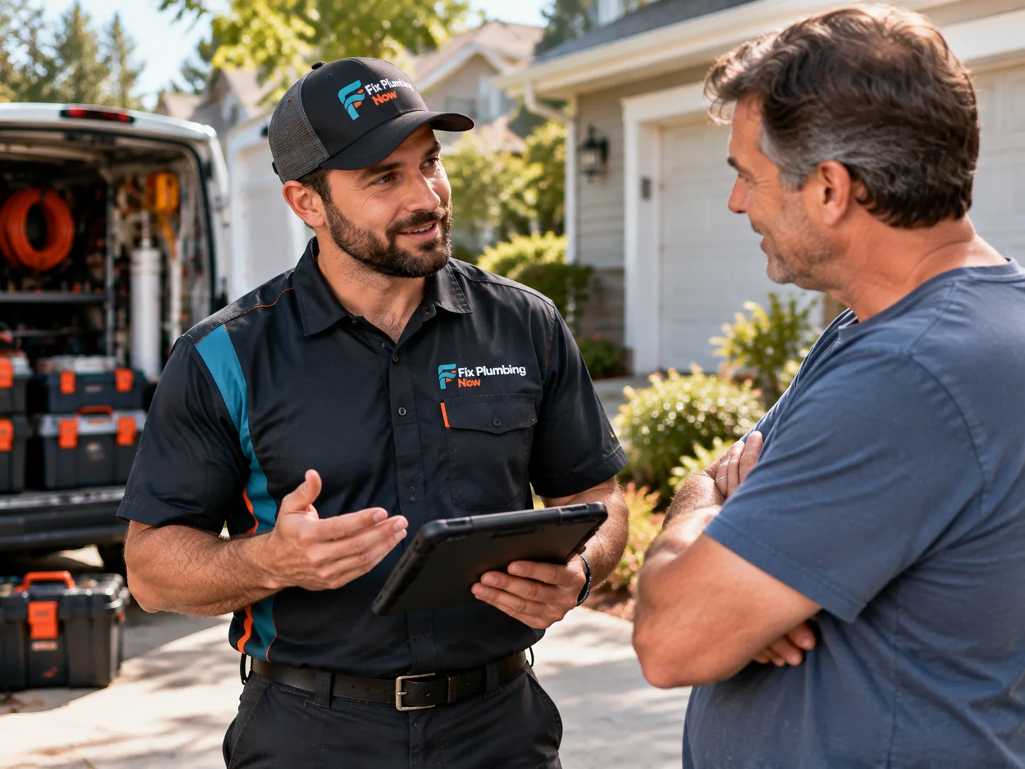 Clogged Drain Service Indiahoma, OK FAQs